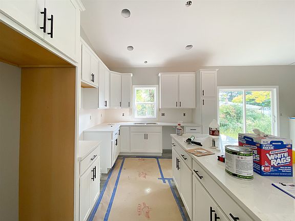 3rd image of 51600 Prescott Ave #27