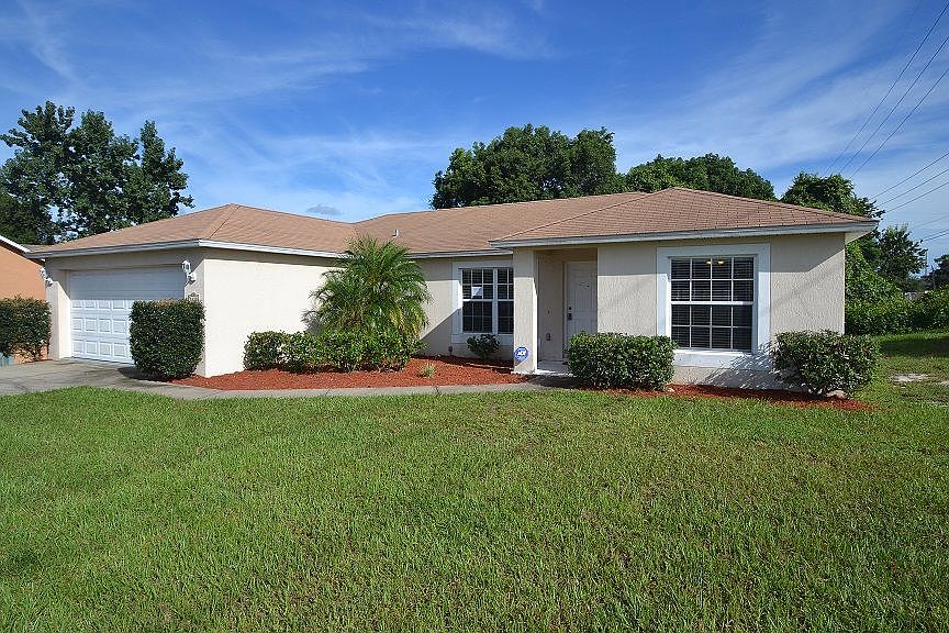 1st image of 1435 Agatha Dr