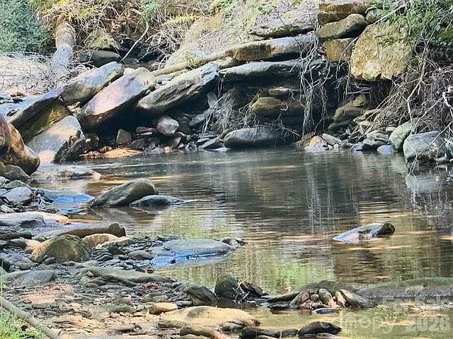 1st image of Jane Ln