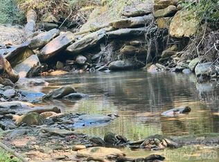 Jane Ln, Hendersonville, NC 28792