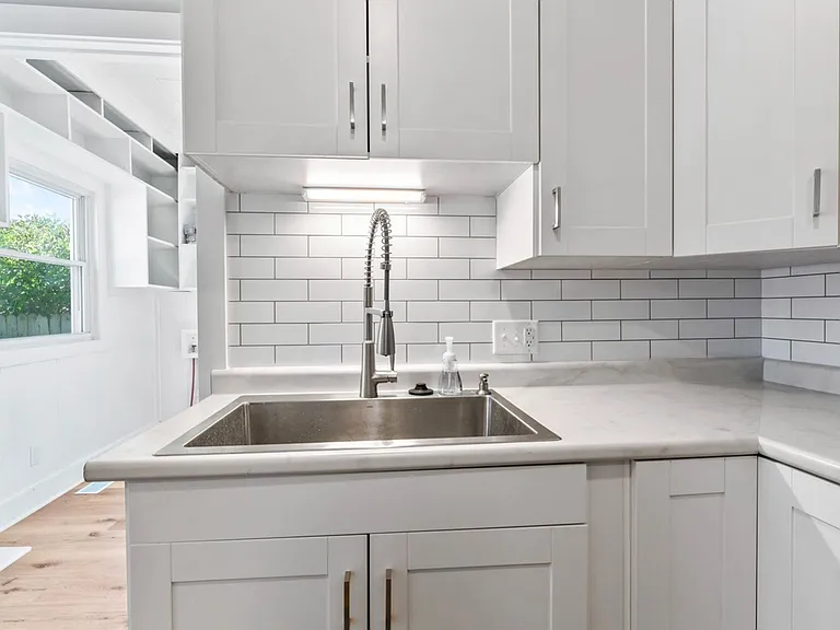 1485 Central Ave — Photo 3