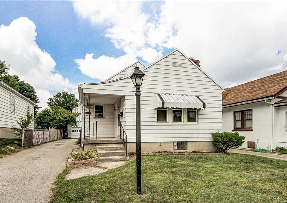 1st image of 1909 Fauver Ave