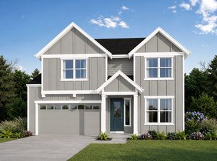 27425 SW Painter Dr, Wilsonville, OR 97070