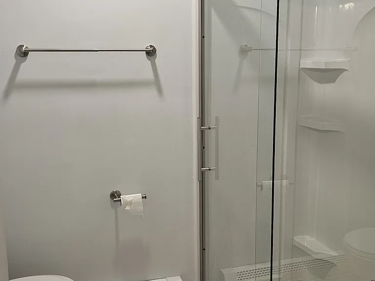 1253 Island Dr #202 — Photo 9