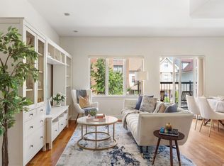 610 E 7th St #2B, Brooklyn, NY 11218
