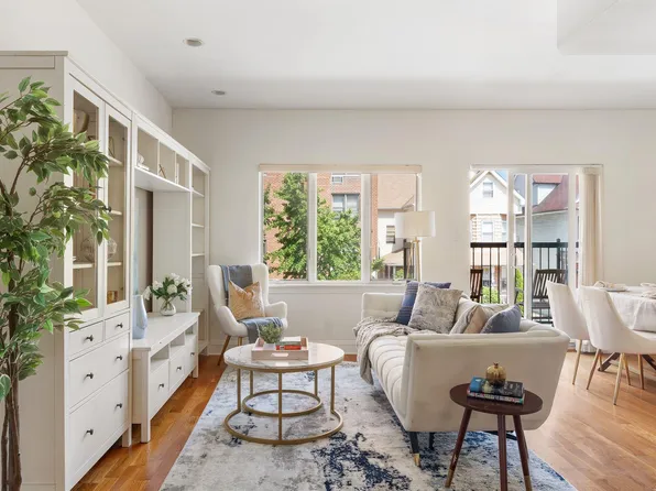 610 E 7th Street #2B, Brooklyn, NY 11218