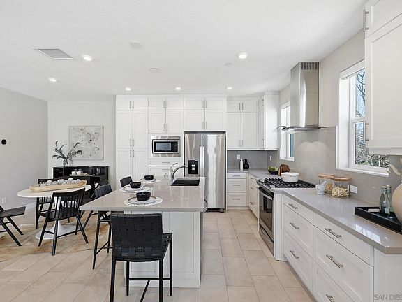 5th image of 2814 Avella Cir