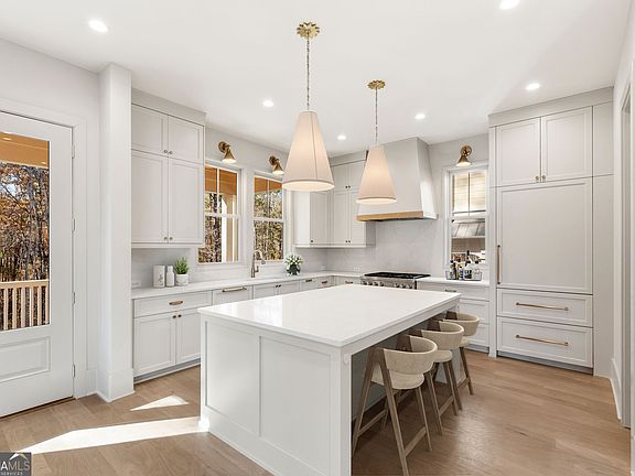 5th image of 11825 Serenbe Ln