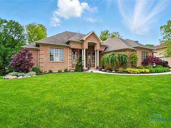 4th image of 15569 Lakebend Dr