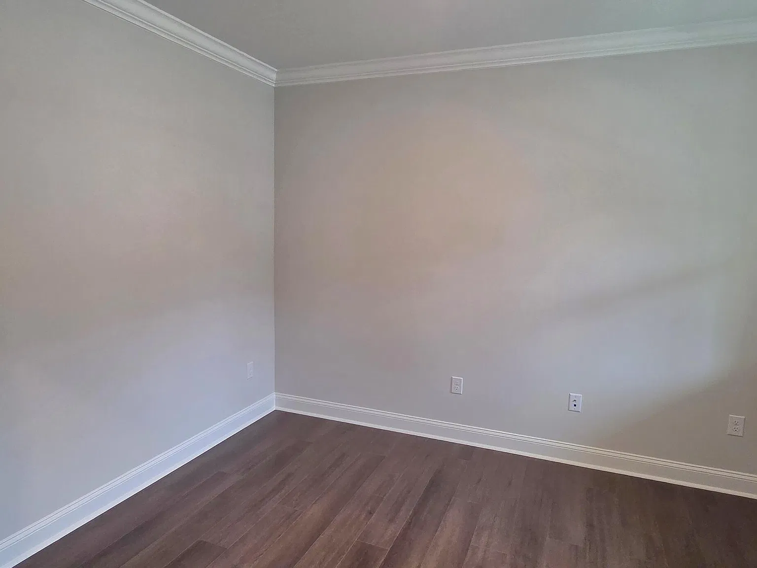 4 bed, 3.0 bath, 2543 sqft, $2,295 — Photo 3