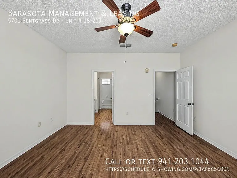 5701 Bentgrass Dr #18207 — Photo 15