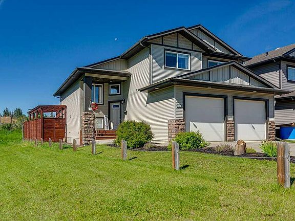 3rd image of 84 E Windermere Close
