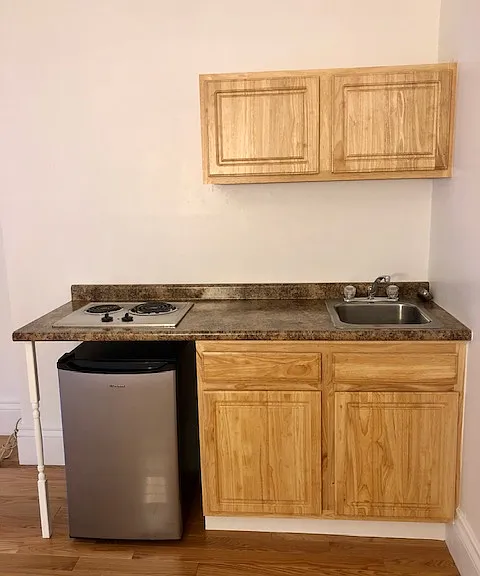 854 Beacon St #1 — Photo 3