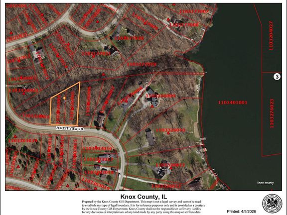 2nd image of 148 & 149 Forest View Rd