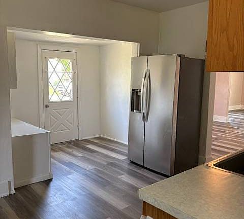 2nd image of 308 W 4th St
