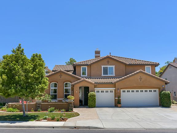 4th image of 797 Settlers Ct