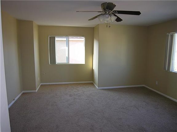2nd image of 1336 Naranca Ave