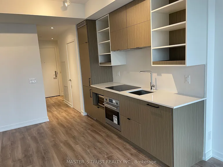 20 Edward St #2322 — Photo 2