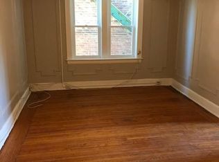 530 Main St #2E, Poughkeepsie, NY 12601