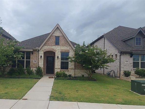 1104 Milfoil Dr