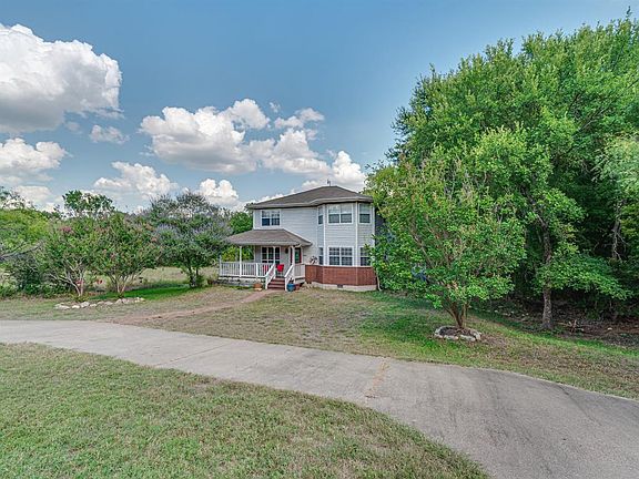 2nd image of 12031 Shady Creek Dr