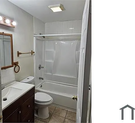 3 bed, $1,837 — Photo 4