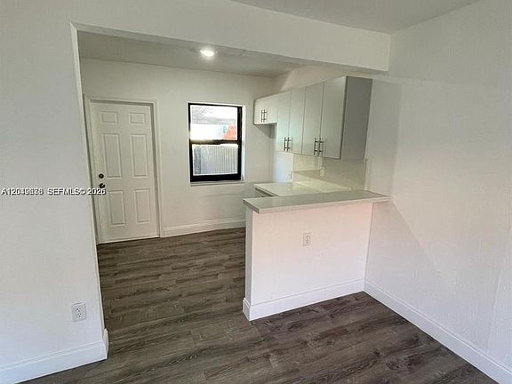 2nd image of 7360 SW 21st St #7360