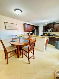 151 Springdale Circle, Palm Springs, FL, 33461