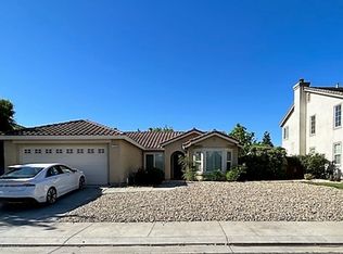 1715 Belden Dr, Dixon, CA 95620