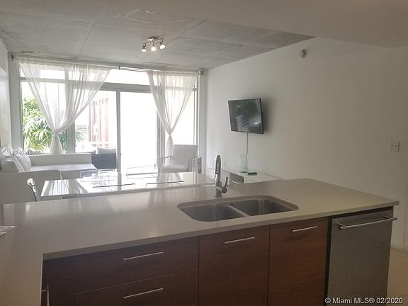 2nd image of 3250 NE 1st Ave APT 505