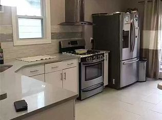 10318 107th St, Ozone Park, NY 11417