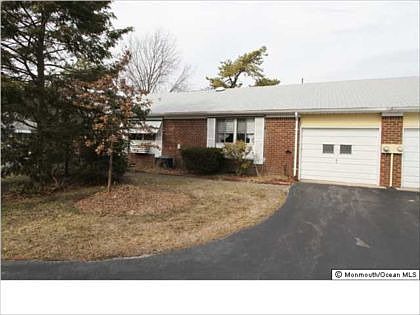 2nd image of 20C Molly Pitcher Blvd