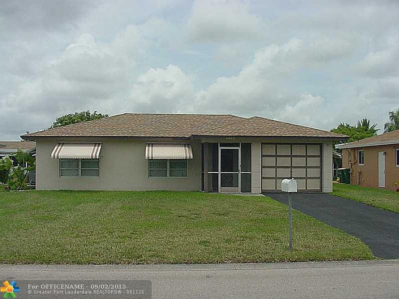 1st image of 8205 NW 104th Ave