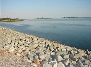 824 Brannan Island Rd, Isleton, CA 95641