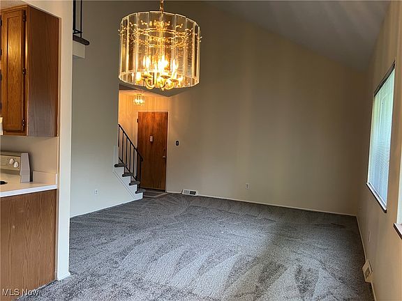 4th image of 21872 River Oaks Dr APT 1H