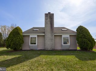 5205 Four Point Rd, Bethel, PA 19507