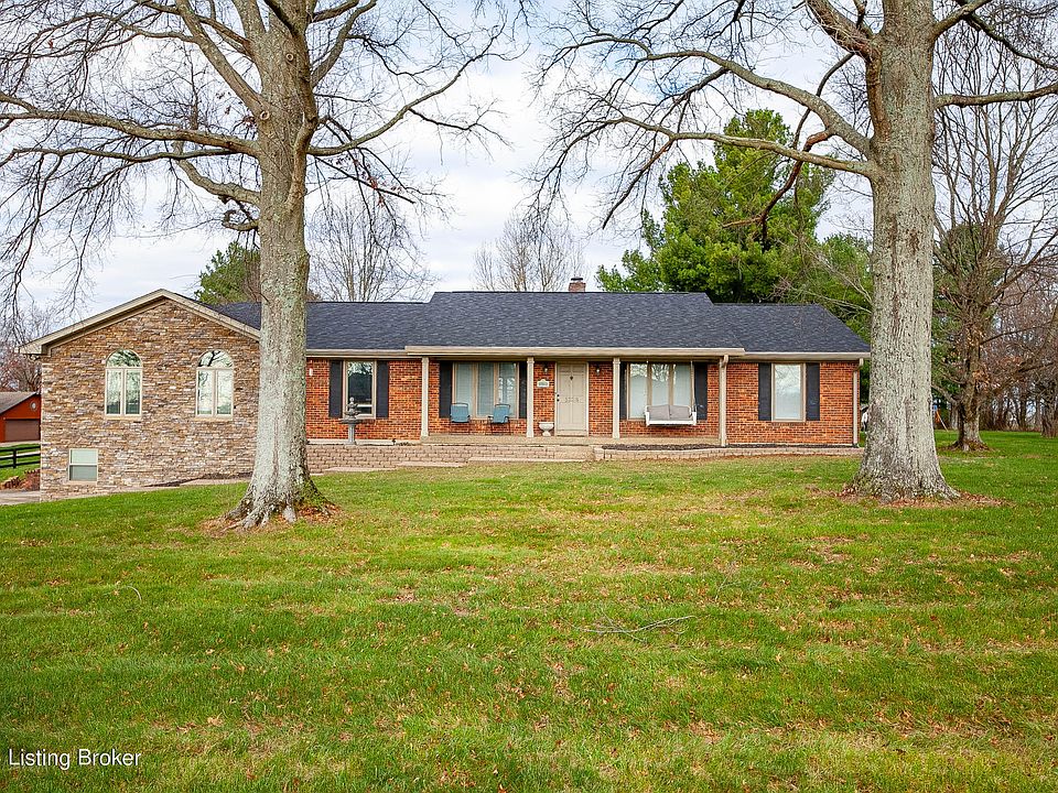 1st image of 5228 Orphan Ln