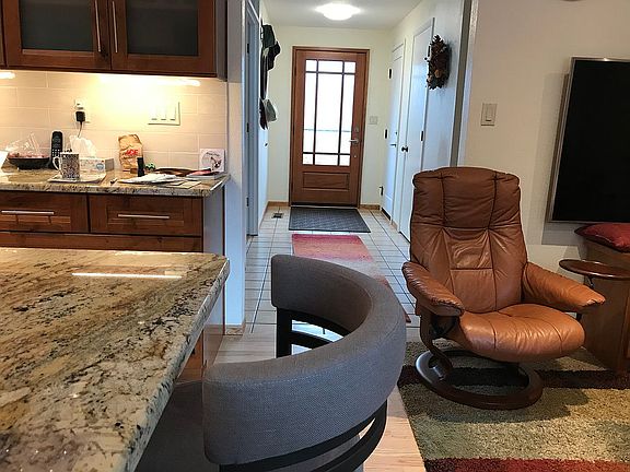 4th image of 1552 Woodland Dr