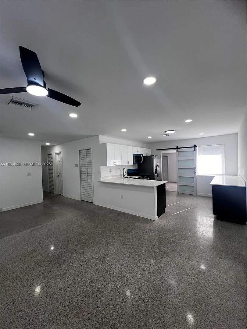 3820 SW 16th Street 0, Fort Lauderdale, FL 33312 — Photo 4