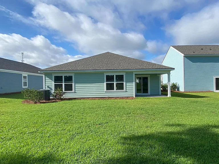 613 Perch Ln — Photo 23