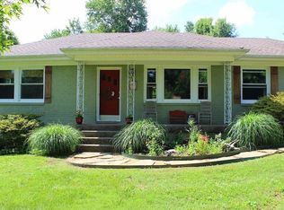 321 Fieldcrest Dr, Nashville, TN 37211