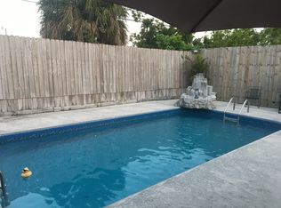 19131 NW 1st Ave, Miami Gardens, FL 33169