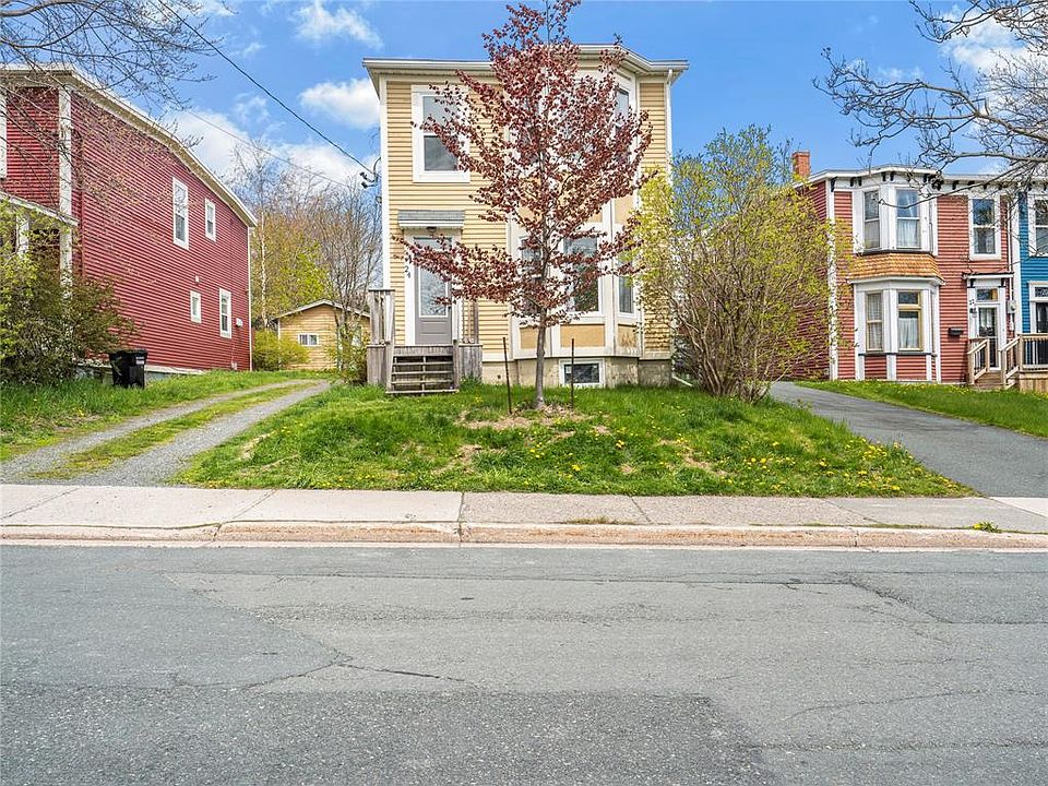 1st image of 24 Allandale Road
