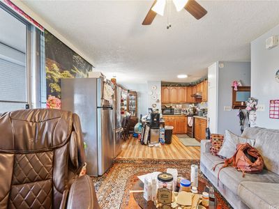 757 Kinalau Pl APT 1002, Honolulu, HI, 96813