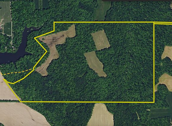 2nd image of N State Rd #203