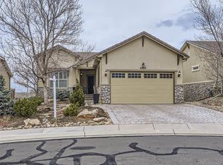 4759 Kismet Pl, Broomfield, CO 80023