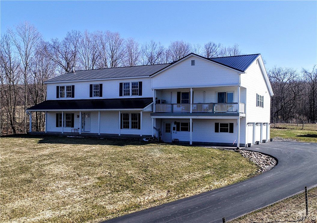 452 Steuben Rd, Poland, NY 13431 Zillow