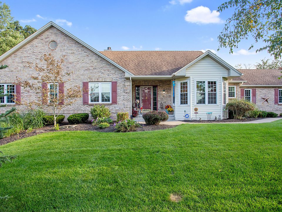 2nd image of 7731 Cannellwood Dr
