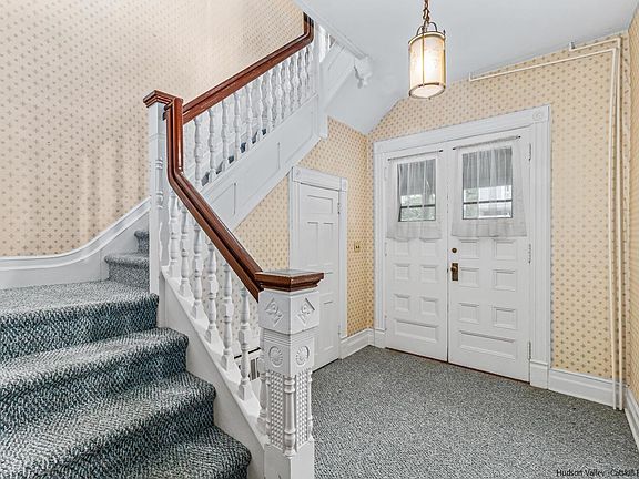 5th image of 177 Walnut Street