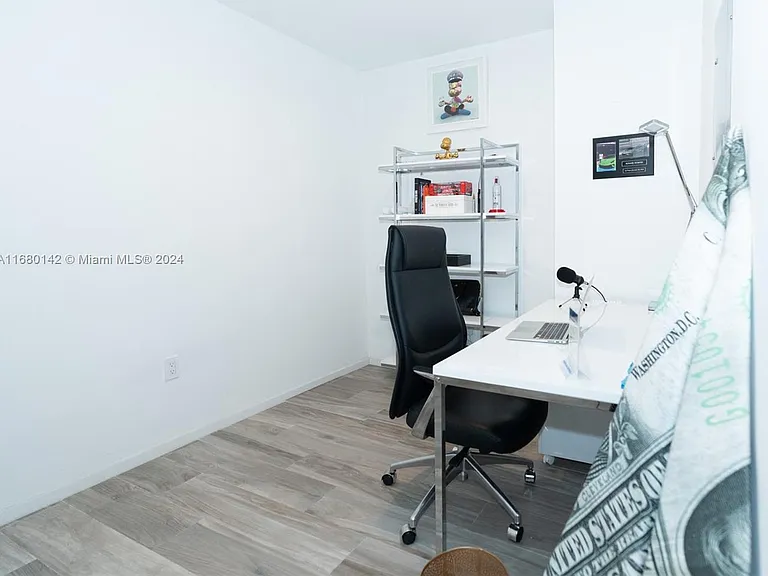 801 S Miami Ave #2107 — Photo 9